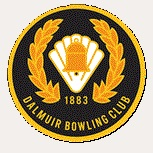 Dalmuir Bowling Club